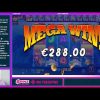 14 Slot Bonuses!! Bonushunt!! Mega Big Wins!! Super Good Bonus Collection!!