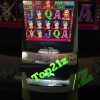 Slot bar Record 👑 Win Top21z #shorts