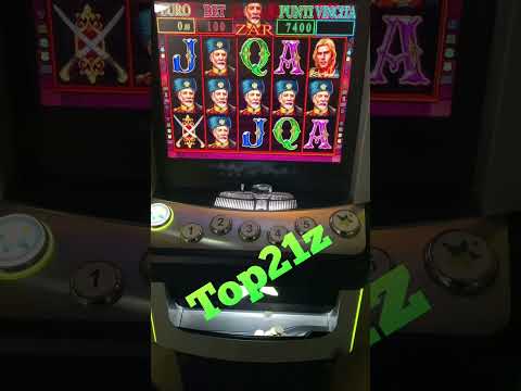 Slot bar Record 👑 Win Top21z #shorts
