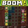 YOU HAVE TO SEE THIS 🍀 MEGA BIG WIN BIG BAMBOO SLOT COINS PAY HUGE AGAIN OMG‼️ #shorts