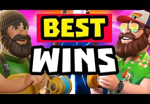 RANDOM MICHAELS BIGGEST SLOT WINS π€ BIGGER BASS BONANZA π ULTRA BIG WINS + SWEET BONANZA & MOREβΌοΈ