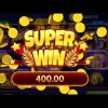 Live 9₹ se 400₹ win in explore slot game | new slot game | rummy earning app|