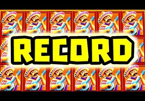 MY BIGGEST RECORD WIN 😱 ON CHILLI HEAT MEGAWAYS 🔥 SLOT MEGA BIG WIN MAX BET BONUS HUNT OMG‼️