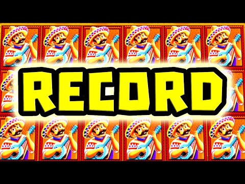 MY BIGGEST RECORD WIN 😱 ON CHILLI HEAT MEGAWAYS 🔥 SLOT MEGA BIG WIN MAX BET BONUS HUNT OMG‼️