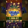 #money coming $1000 in  2X $2,000 mega win jilli SLOT# real money gaming#