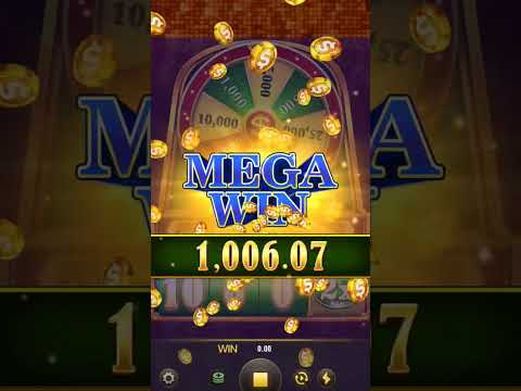 #money coming $1000 in  2X $2,000 mega win jilli SLOT# real money gaming#