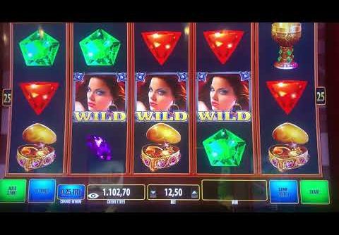 CLOVER LINK SLOT MEGA WIN – FREE SPINS Acted BRAVELY 🎁 #like #lasvegas #shorts #viral #share