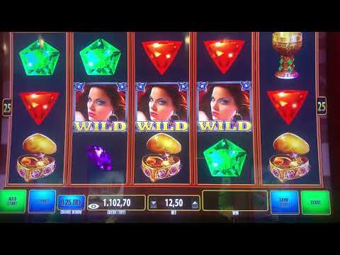 CLOVER LINK SLOT MEGA WIN – FREE SPINS Acted BRAVELY 🎁 #like #lasvegas #shorts #viral #share