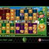 Gold Party Slot Big Win Bonus Preview By Pragmatic Play