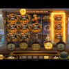 Jolly Roger 2 Slot (All 4 Bonus Features + Big Win)