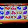 Sizzling Gems ! #2 Euro Bet ! #slot machine! #Freispiele! #novoline ! #Big Win! #Admiral #Amazing