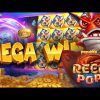 My 🔥 MAX WIN 🔥 In The New Slot 🔥 ReefPop – Online Slot Epic Big Win – AvatarUX