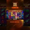 ⚡ SENİN CASİNO MAXWİN KAZANCIN NEDİR ? 😎 | SLOT | SİZDEN GELENLER #slot #casino #shorts