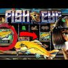 Epic Big Win New Online Slot 💥 Fish Eye 💥 Pragmatic Play – All Features