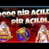 Gates Of Olympus 🤑 DEDEYE ACIMAK YOK VURGUNA DEVAM 😱 BİG WİN! #casino #slot #gatesofolympus