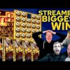 Streamers Biggest Wins – #07 / 2023