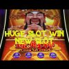 🎰  NEW SLOT BIGGEST WIN ON YOUTUBE. YING CAI SHEN, HUGE WIN, TAMPA HARD ROCK  ENJOY WATCHING 🎰