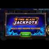 BLUE WIZARD | Best Slot Game!!! Big Win 💰💰💰