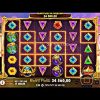 Gates of Olympus super mega big win 200$ foyda