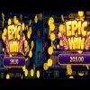 teen Patti master live win 290₹🤑 | explore slot jitne ma trick |