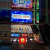 ☄️EGT Slot SHINING CROWN Mega Win ☄️ High Bet Mega Real Win by @CRAZYSLOT #lasvegas #like #viral