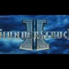 Thunderstruck II slot | ALL FEATURES + BIG WIN | Microgaming