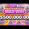 TOP MAX WINS Slot Machine 🍀BIGGEST WINS OF THE WEEK💥 Max Wins Online Casino Slots 🤑