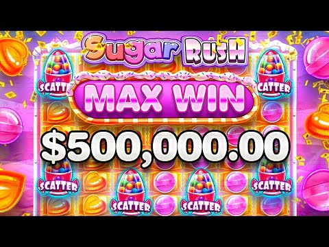 TOP MAX WINS Slot Machine 🍀BIGGEST WINS OF THE WEEK💥 Max Wins Online Casino Slots 🤑