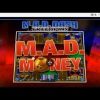 inspector gadget slot.Vegas Big Win Jackpots William Hill bonus