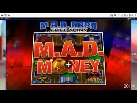 inspector gadget slot.Vegas Big Win Jackpots William Hill bonus