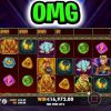 BOOK OF GOLDEN SANDS 🤑 SLOT MEGA BIG WINS 🔥 AND MASSIVE PROFIT‼️ #shorts