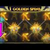 👑 Jewel Scarabs Big Win Bonus 💰 A Slot By Red Tiger Gaming.