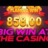 🏆 BIG WINS at Tivit Bet – CAUGHT х6000 at MOST PROFITABLE GAMBLING | Big Win | Jackpot At Slots