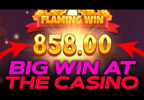 🏆 BIG WINS at Tivit Bet – CAUGHT х6000 at MOST PROFITABLE GAMBLING | Big Win | Jackpot At Slots