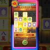 MAHJONG WAYS 1❗bigwin 9jt  #shorts #mahjongways1 #slotgacorpgsofthariini