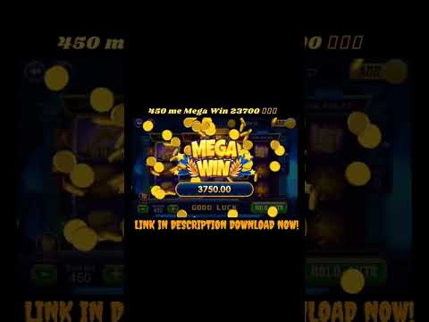 450 ma Mega Win 23700🤑🤑🤑|| EXPLORE SLOTS GAME || WINNING TIPS AND TRICKS||#slots #explorer #ytshorts