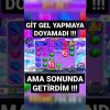 SWEET BONANZA ⭐ SLOT OYUNLARI ⭐ BÜYÜK UĞRAŞLARLA MEGA WİN !!