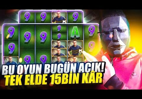 🎰 Slot – Spin Score Megaways 😱 Mükemmelito👌 Bir Kazanç 🔥 #casino #slot #rulet #SlotOyunlarıİzle #win