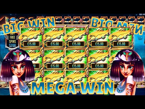 MY BIG/MEGA RECORD WIN 🔥🔥 FOR FISH EYE NEW EPIC SLOT 🔥 FANTASTIC GAME