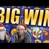 BIG WIN on FINN’S GOLDEN TAVERN Slot – Casino Stream Big Wins