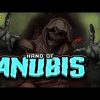 х9908 Hand of Anubis (Hacksaw Gaming) Online Slot EPIC BIG WIN