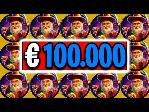 MEGA BIG WINS ON THE BEST SLOTS‼️