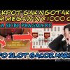 ⏭️INFO SLOT GACOR HARI INI | MEGA SICBO PRAGMATIC | TRAGEDI JACKPOT X1000 + MEGAWIN SAMPE MERINDING