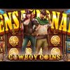 Two EPIC Big WINS 🔥 x4040 🔥 Cowboy Coins 🔥 New Online Slot – Pragmatic Play – All Features