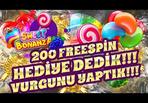 Sweet Bonanza 🤑 KÜÇÜK KASAYLA DA VURGUN YAPILIR 😱 BİG WİN! #casino #slot #sweetbonaanza