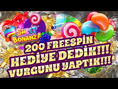 Sweet Bonanza 🤑 KÜÇÜK KASAYLA DA VURGUN YAPILIR 😱 BİG WİN! #casino #slot #sweetbonaanza