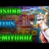 Gates Of Olympus 🤑 DEDEYE SELAM VERDİK BİG WİN! #casino #slot #gatesofolympus