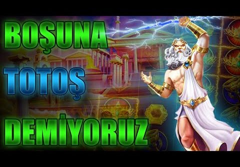 Gates Of Olympus 🤑 DEDEYE SELAM VERDİK BİG WİN! #casino #slot #gatesofolympus