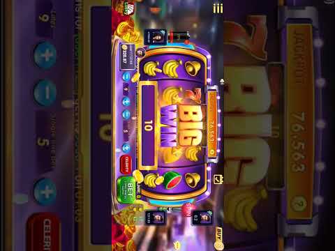 teste big win slots será se paga?