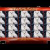 MAGIC OWL SLOT MEGA BIG WIN / MAX WIN 🔥 البومة عملتها / لا يوجد ما هو أفضل من هذه النهاية 😱